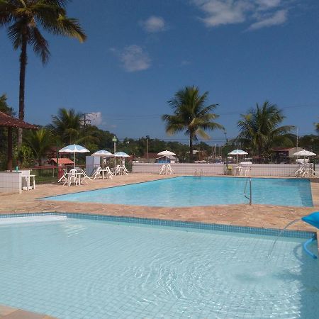 Apartamento Piccola Marina Da Helvia Porto Bracuhy Ангра дос Рейс Екстериор снимка